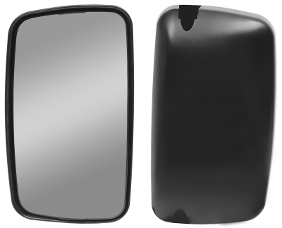Espelho Retrovisor MB Accelo I até 2019