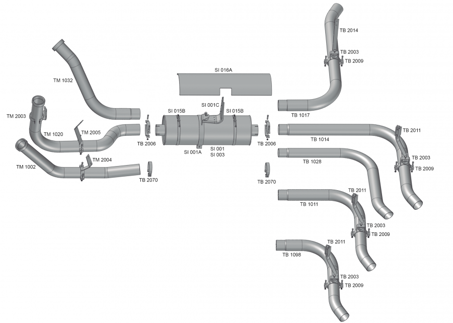 ESCAP SC T-R 113-143