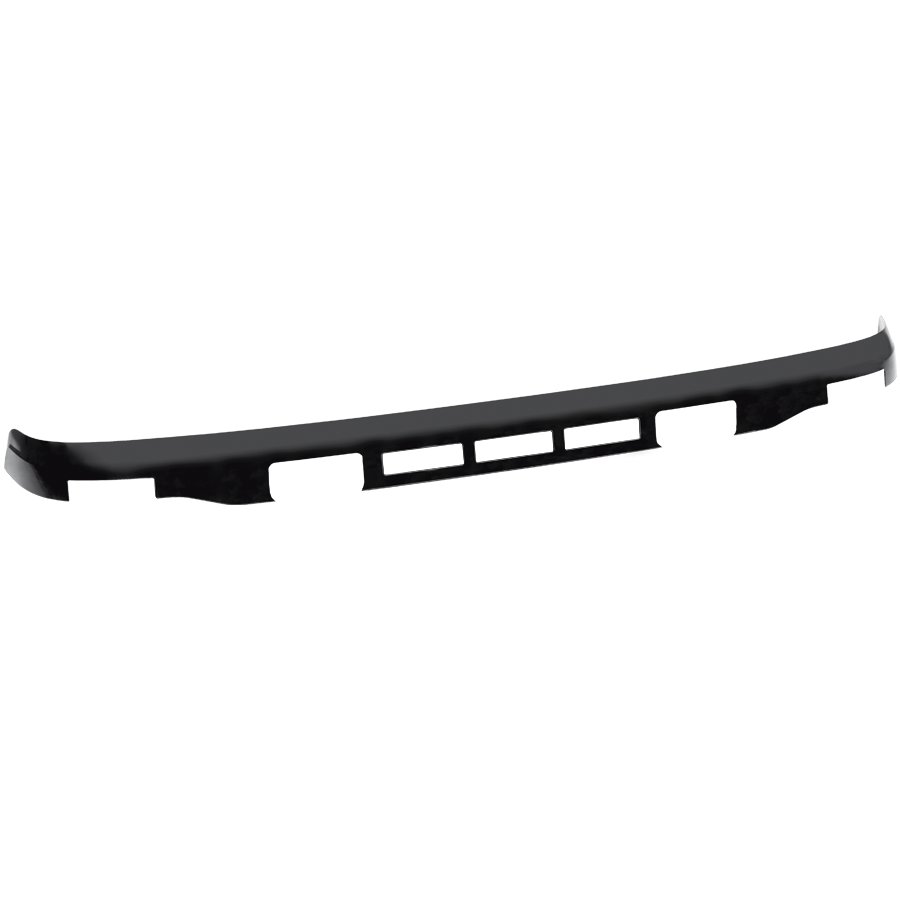 Lâmina Superior Tapa Sol SC P/G/R Highline/ Streamline 2014/2018