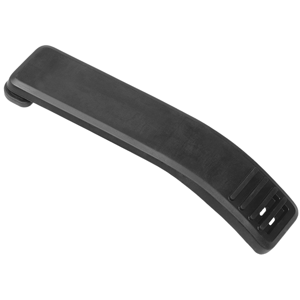 PP0151A