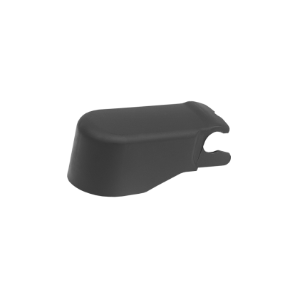 Acabamento Braço Limpador Para-brisa Volvo FH /FM /NH