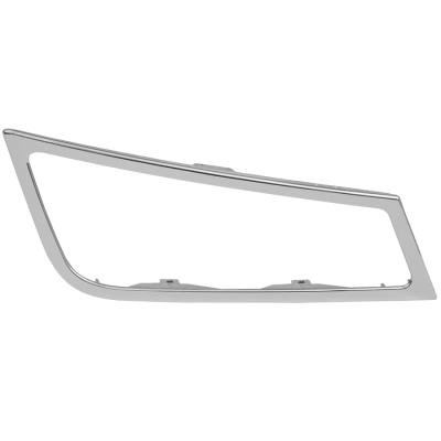 Aro Farolete Volvo FH 2010/2014