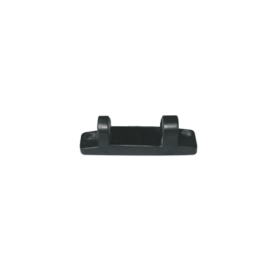 Base Braço Espelho Retrovisor Ford Cargo 712/814/815 até 2008