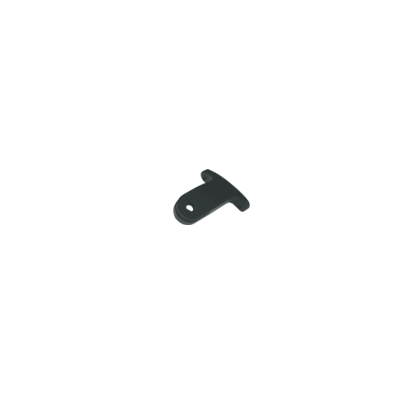 Base Superior Braço Espelho Retrovisor VW Constellation 2012/2026- Euro 5