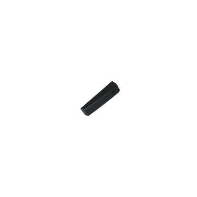 Base Tirante Braço Espelho Retrovisor VW Constellation 13.180/ 15.180/ 17.250/ 24.250/ 19.320/ 19.370/ 25.370/ 31.320 - até 2011