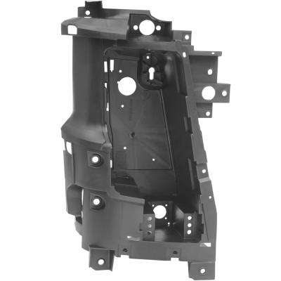 Bojo Farol Volvo FH 2005/2009