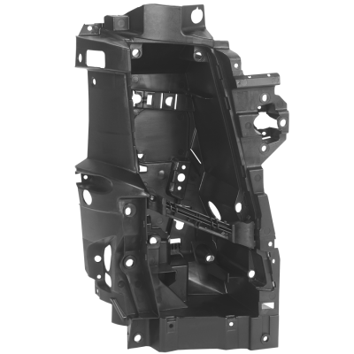 Bojo Farol Volvo FH /FM 2010/2014