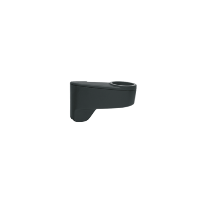 Braço Espelho Retrovisor Inferior Volvo FH 2010/2014 / FM 2010/2021