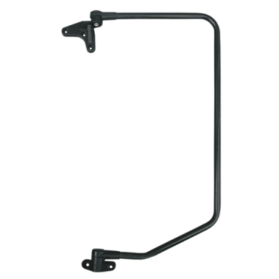 Braço Espelho Retrovisor MB 712C/912C/914C