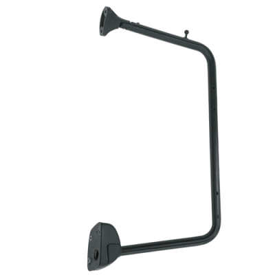 Braço Espelho Retrovisor MB Axor / Atego 2014/2026