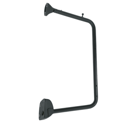 Braço Espelho Retrovisor MB Axor / Atego 2007/2013
