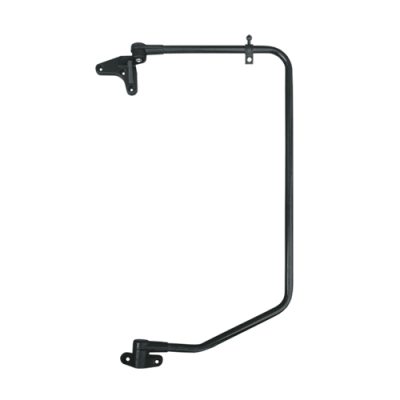 Braço Espelho Retrovisor MB HPN 1318/1620/1622/1720 Euro 3 2000/2011 - Atron 1719/2423/2729 Euro 5