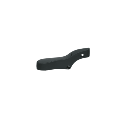Braço Espelho Retrovisor Superior Volvo FH 2010/2014 / FM 2010/2021