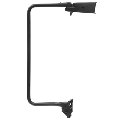 Braço Espelho Retrovisor Volvo VM 2006/2024