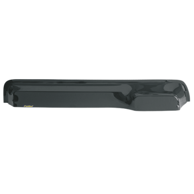 Calha de Porta MB 1418 / 1618 / 1621 / 1935 / 1941 / HPN - Bolha