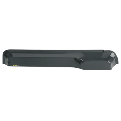 Calha de Porta MB 1620/ 1720/ Atron 1635/ 1938/ 1634 - Bolha