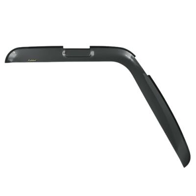 Calha de Porta MB Accelo 915C/715C/1016 - Inteira