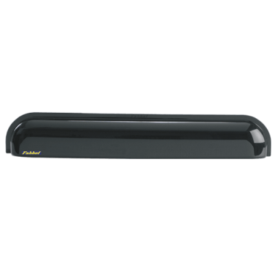 Calha de Porta MB HPN 1418 / 1618 / 1620 / 1635/ 1720 / 1938 / 1634 / 709 / Atron