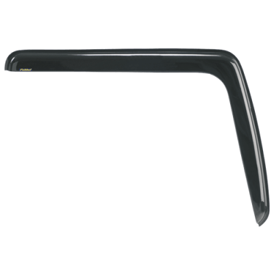 Calha de Porta MB HPN 1418 / 1621 /1935 / 1941 / 709 / 710 / 712 - Inteira
