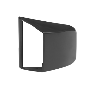 Capa do Pisca Volvo FH 2005/2009