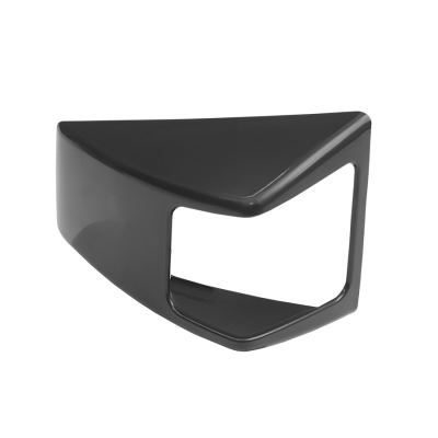 Capa do Pisca Volvo FH 2010/2014