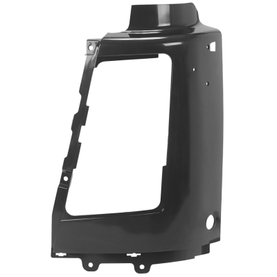 Capa Farol Volvo FH /FM 2004/2009