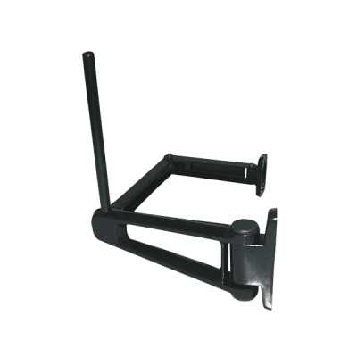 Conjunto Braço Espelho Retrovisor Ford Cargo  815/1317/1517/1717/2422/2428/2628 Euro 3 2009/2011 - 816/1119 Euro 5 2012/2019