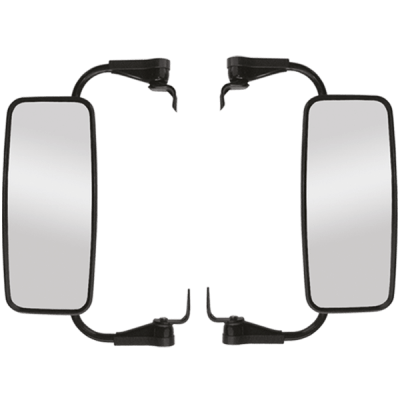 Conjunto Espelho Completo SC T/R 112/113/142/143