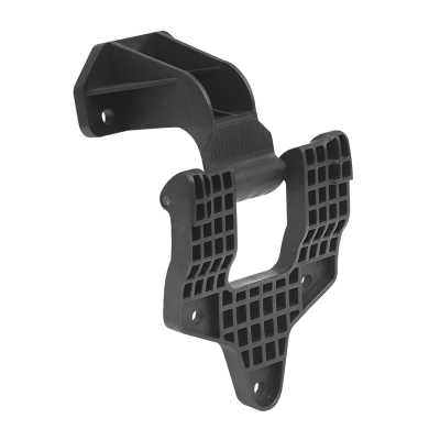 Dobradiça do Capô Volvo VM até 2013