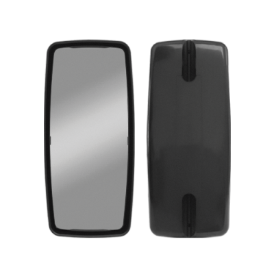 Espelho Retrovisor VW Constellation 13.180 /15.180 /17.250 /24.250 /19.320 /19.370 /25.370 /31.320 - até 2011 - Inteiro