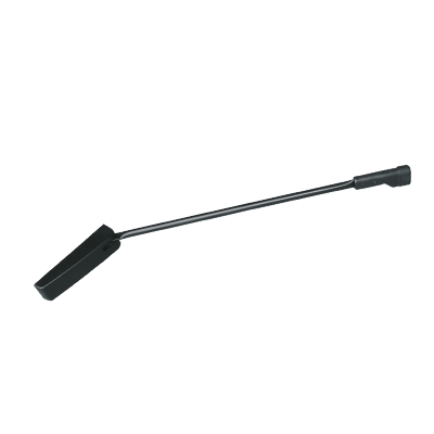 Tirante Braço Espelho Retrovisor VW Constellation 2012/2026- Euro 5