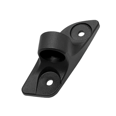 Base Superior Braço Espelho Retrovisor MB Accelo 2020/2022