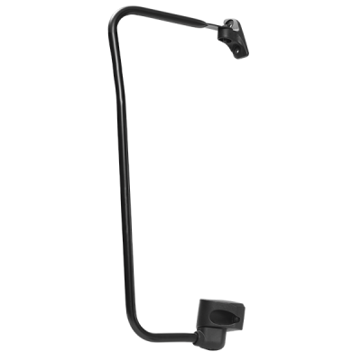 Braço Espelho Retrovisor MB Accelo 2023/2026