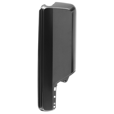 Capa Externa Maior MB New Actros / Arocs 2021/2026