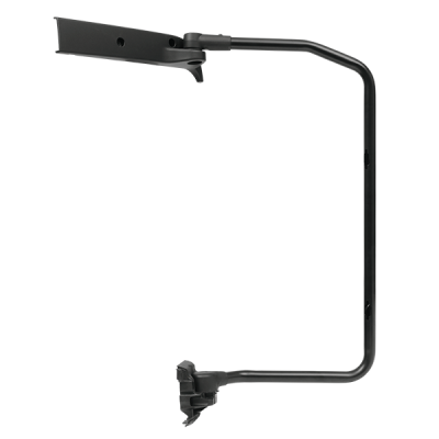 Braço Espelho Retrovisor Volvo VM 2025/2026