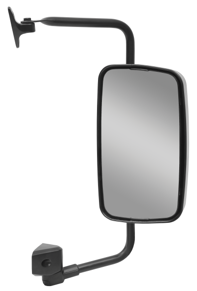 Conjunto Espelho Retrovisor MB Accelo I até 2019