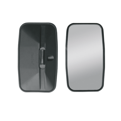 Espelho Retrovisor MB 709/710/912