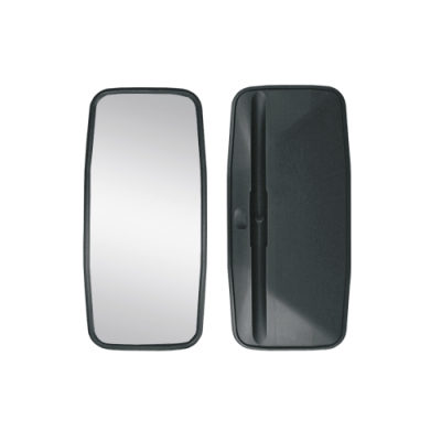 Espelho Retrovisor MB HPN 1418 /1618 /1621 /1935 /1941