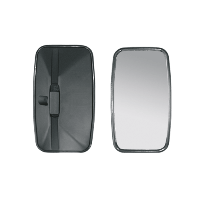 Espelho Retrovisor VW 8.120/8.140/8.150 2000 em Diante