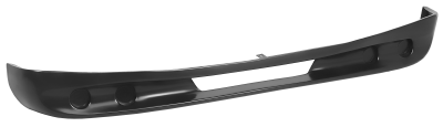 FS063