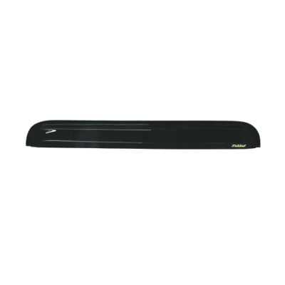 Calha de Porta MB 608D