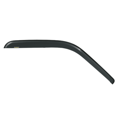 Calha de Porta MB Sprinter 2012/2017