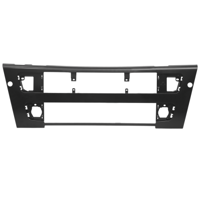 Grade Frontal Inferior Volvo FH 2005/2009