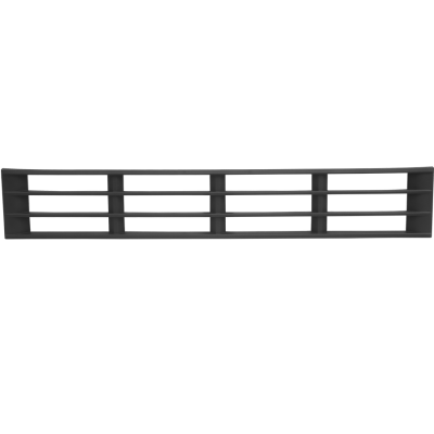 Grade Frontal Volvo FH 2010/2014