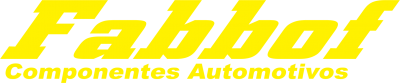 logo_fabbof_amarelo