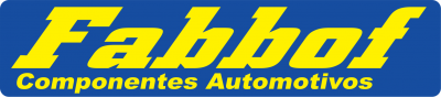 logo_fabbof_fundo_azul