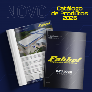 Catálogo de Produtos 2026