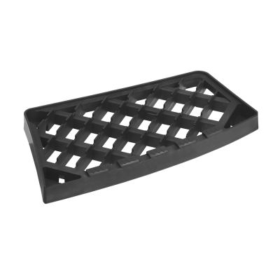 Pisante do Estribo Superior e Inferior Volvo VM até 2013