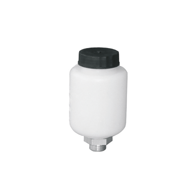 Reservatório Fluído de Freio MB Micro Ônibus 710/712/LO809/LO814