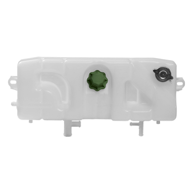 Tanque Expansão Radiador MB Frontal 1214/1714/1718/1721/OH1621/2418